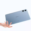 Планшет Blackview MEGA 3 SET 12.1" 12/256GB LTE Skyline Blue (Клавіатура/чохол/стилус/скло/мишка/навушники) (6931548324812) - Image 8
