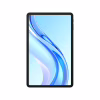 Планшет Doogee Tab E3+ 12" 8/256GB 4G (LTE) Grey VIP Edition Стилус,чохол,скло,клавіатура,мишка, БЖ (6923740264300) - Image 2