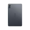 Планшет Doogee Tab E3+ 12" 8/256GB 4G (LTE) Grey VIP Edition Стилус,чохол,скло,клавіатура,мишка, БЖ (6923740264300) - Image 3