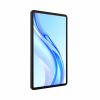 Планшет Doogee Tab E3+ 12" 8/256GB 4G (LTE) Grey VIP Edition Стилус,чохол,скло,клавіатура,мишка, БЖ (6923740264300) - Image 8