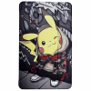 Чехол для планшета BeCover Smart Case Samsung Galaxy Tab A11 Plus SM-X236B 11.0" Pikachu (714019) - Image 2