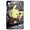 Чехол для планшета BeCover Smart Case Samsung Galaxy Tab A11 Plus SM-X236B 11.0" Pikachu (714019) - Image 3