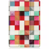 Чохол до планшета BeCover Smart Case Samsung Galaxy Tab A11 Plus SM-X236B 11.0" Square (714009) - Image 3