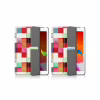 Чохол до планшета BeCover Smart Case Samsung Galaxy Tab A11 Plus SM-X236B 11.0" Square (714009) - Image 4