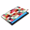 Чохол до планшета BeCover Smart Case Samsung Galaxy Tab A11 Plus SM-X236B 11.0" Square (714009) - Image 5