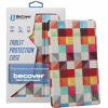 Чохол до планшета BeCover Smart Case Samsung Galaxy Tab A11 Plus SM-X236B 11.0" Square (714009) - Image 6