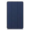 Чохол до планшета BeCover Smart Case Samsung Galaxy Tab A11 SM-X133/X135 8.7" Deep Blue (713964) - Image 2