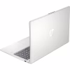 Ноутбук HP 15-fd2032ua (C3UU4EA) - Image 6