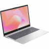 Ноутбук HP 15-fc0312ua (CS8A2EA) - Image 2