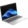 Ноутбук HP 15-fd0189ua (CS8B4EA) - Image 2
