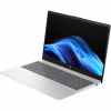 Ноутбук HP 15-fd0189ua (CS8B4EA) - Image 3