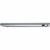 Ноутбук HP 15-fd0190ua (CS8B5EA) - Image 5