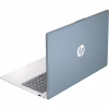 Ноутбук HP 15-fd0190ua (CS8B5EA) - Image 6