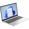 Ноутбук HP 15-fd0191ua (CS8B6EA) - Image 2