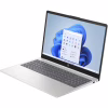 Ноутбук HP 15-fd0191ua (CS8B6EA) - Image 3
