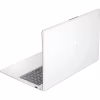 Ноутбук HP 15-fd0191ua (CS8B6EA) - Image 6