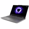 Ноутбук Lenovo LOQ Essential 15IRX11 (83SC002TRA) - Image 3