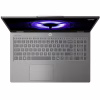 Ноутбук Lenovo LOQ Essential 15IRX11 (83SC002TRA) - Image 4