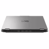 Ноутбук Lenovo LOQ Essential 15IRX11 (83SC002TRA) - Image 8