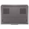 Ноутбук Lenovo LOQ Essential 15IRX11 (83SC002TRA) - Image 12