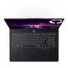 Ноутбук Lenovo Legion Pro 5 16AFR10 (83F2002WRA) - Image 4
