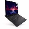 Ноутбук Lenovo Legion Pro 5 16AFR10 (83F2002WRA) - Image 5