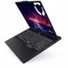 Ноутбук Lenovo Legion Pro 5 16AFR10 (83F2002WRA) - Image 6