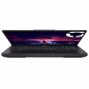 Ноутбук Lenovo Legion Pro 5 16AFR10 (83F2002WRA) - Image 7