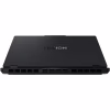 Ноутбук Lenovo Legion Pro 5 16AFR10 (83F2002WRA) - Image 8