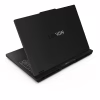 Ноутбук Lenovo Legion Pro 5 16AFR10 (83F2002WRA) - Image 9
