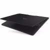 Ноутбук Lenovo Legion Pro 5 16AFR10 (83F2002WRA) - Image 10