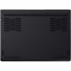 Ноутбук Lenovo Legion Pro 5 16AFR10 (83F2002WRA) - Image 12
