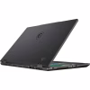 Ноутбук MSI Cyborg 17 B2RWEKG-072XUA (9S7-17U332-072) - Image 5