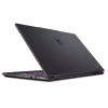 Ноутбук MSI Cyborg 17 B2RWEKG-072XUA (9S7-17U332-072) - Image 6