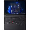 Ноутбук Lenovo ThinkPad E16 G3 (21TGS08K00) - Image 4