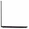 Ноутбук Lenovo ThinkPad E16 G3 (21TGS08K00) - Image 5