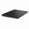 Ноутбук Lenovo ThinkPad E16 G3 (21TGS08K00) - Image 10