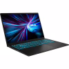 Ноутбук ASUS V16 V3607VH-RP020 (90NB16L1-M001L0) - Image 2