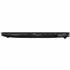 Ноутбук ASUS V16 V3607VH-RP020 (90NB16L1-M001L0) - Image 6