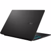 Ноутбук ASUS V16 V3607VH-RP020 (90NB16L1-M001L0) - Image 7