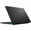 Ноутбук ASUS V16 V3607VH-RP020 (90NB16L1-M001L0) - Image 8