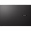 Ноутбук ASUS V16 V3607VH-RP020 (90NB16L1-M001L0) - Image 9