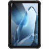 Планшет Oscal Spider 10 8/256GB 4G Dual Sim Black (6931548324461) - Image 2