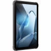 Планшет Oscal Spider 10 8/256GB 4G Dual Sim Black (6931548324461) - Image 4