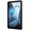 Планшет Oscal Spider 10 8/256GB 4G Dual Sim Black (6931548324461) - Image 5