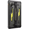 Планшет Oscal Spider 10 8/256GB 4G Dual Sim Black (6931548324461) - Image 7