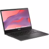 Ноутбук ASUS Chromebook CM1 CM1402CM2A-NK0272 (90NX0631-M00AF0) - Image 2