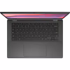 Ноутбук ASUS Chromebook CM1 CM1402CM2A-NK0272 (90NX0631-M00AF0) - Image 4