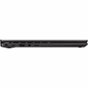 Ноутбук ASUS Chromebook CM1 CM1402CM2A-NK0272 (90NX0631-M00AF0) - Image 5