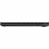Ноутбук ASUS Chromebook CM1 CM1402CM2A-NK0272 (90NX0631-M00AF0) - Image 6